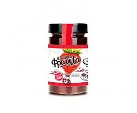 BERRIES: Φωτογραφίες & Βίντεο