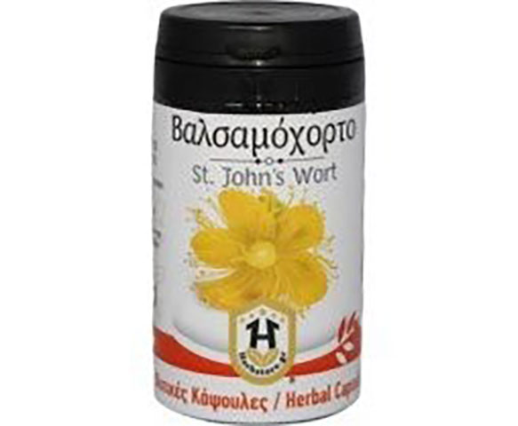 BERRIES: Φωτογραφίες & Βίντεο