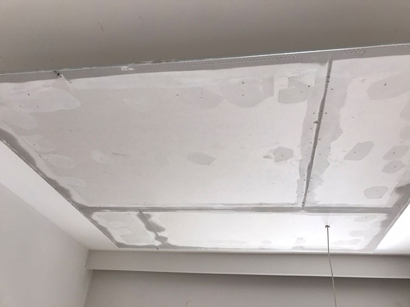B&G RENOVATIONS - BREKA IOANNIS: Φωτογραφίες & Βίντεο