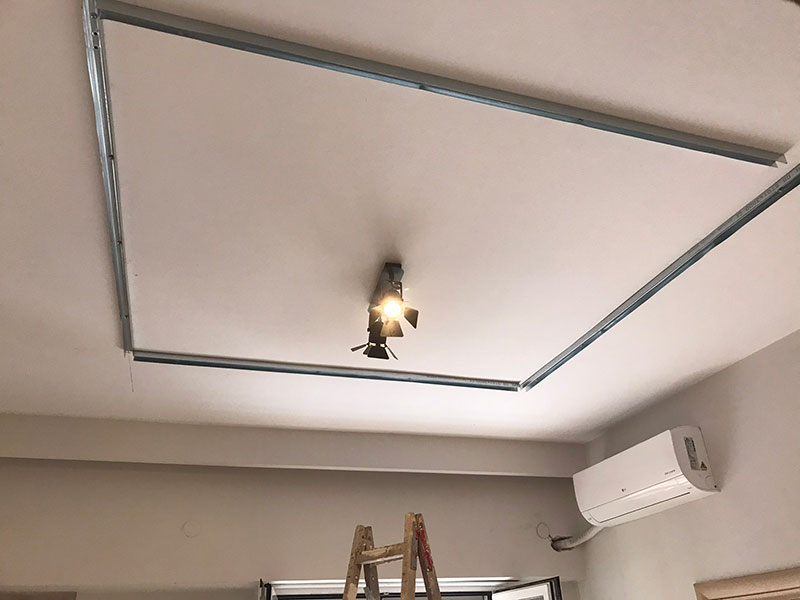 B&G RENOVATIONS - BREKA IOANNIS: Φωτογραφίες & Βίντεο