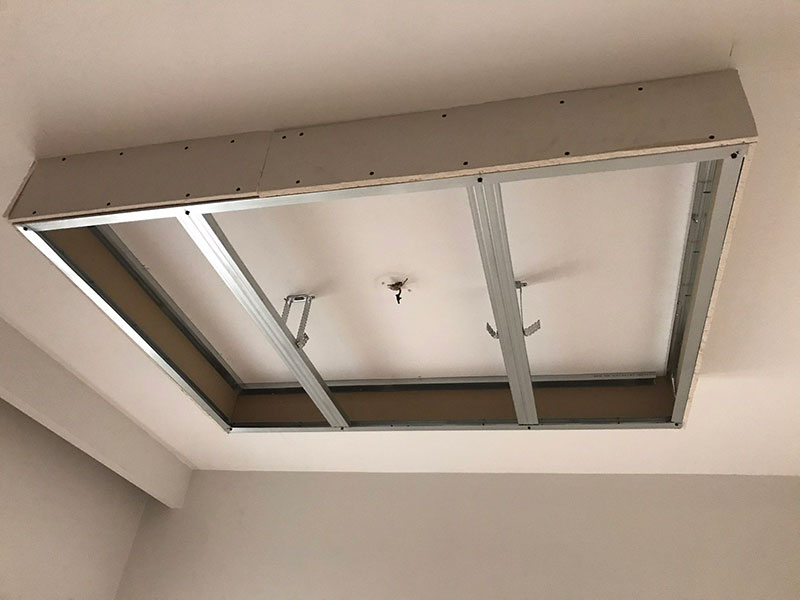 B&G RENOVATIONS - BREKA IOANNIS: Φωτογραφίες & Βίντεο