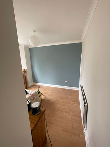 B&G RENOVATIONS - BREKA IOANNIS: Φωτογραφίες & Βίντεο
