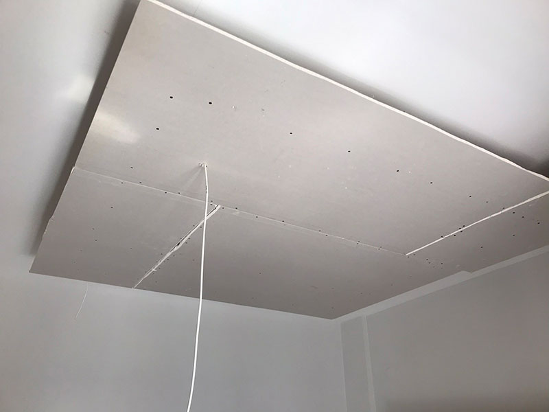 B&G RENOVATIONS - BREKA IOANNIS: Φωτογραφίες & Βίντεο