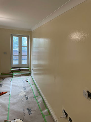 B&G RENOVATIONS - MPREKA IOANNIS: Φωτογραφίες & Βίντεο