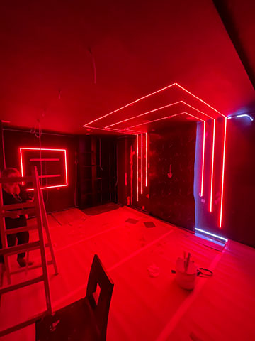 B&G RENOVATIONS - MPREKA IOANNIS: Φωτογραφίες & Βίντεο
