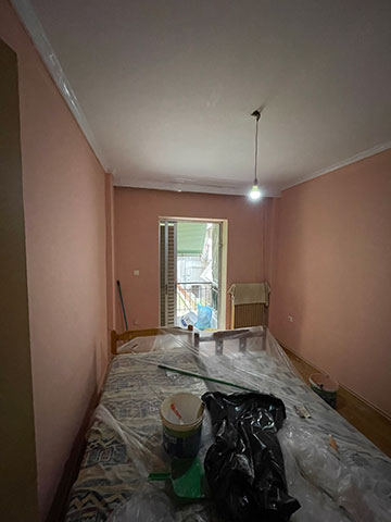 B&G RENOVATIONS - MPREKA IOANNIS: Φωτογραφίες & Βίντεο