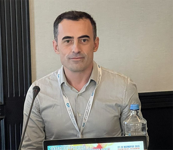 BIKOS VASILEIOS: Φωτογραφίες & Βίντεο