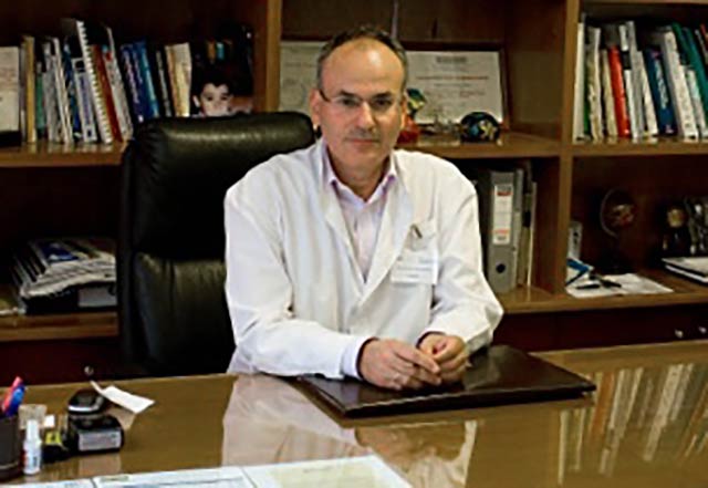 BIOANALYSIS - LOULELIS D. VASILIS: Φωτογραφίες & Βίντεο