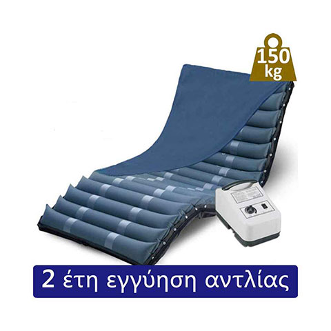 BIOMED: Φωτογραφίες & Βίντεο