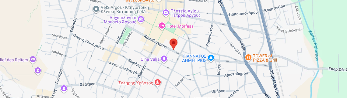 Λογότυπο BIOMETRIKA - ARGYROPOULOU ANASTASIA