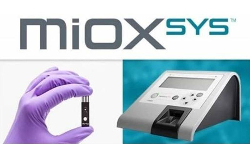 BIOSERUM - ΠΑΠΑΪΩΑΝΝΟΥ ΖΑΧΑΡΙΟΥ ΠΟΛΥΑΝΘΗ: Φωτογραφίες & Βίντεο