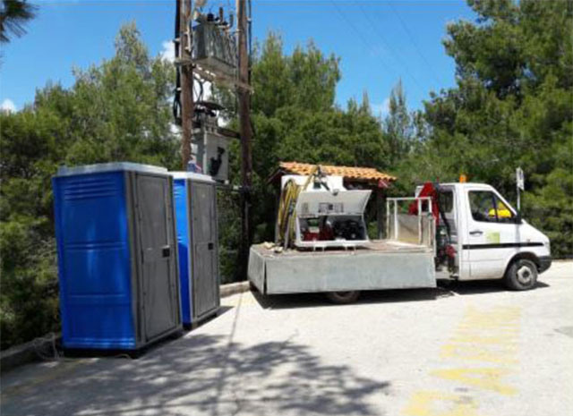 BIO ECO CLEAN: Φωτογραφίες & Βίντεο
