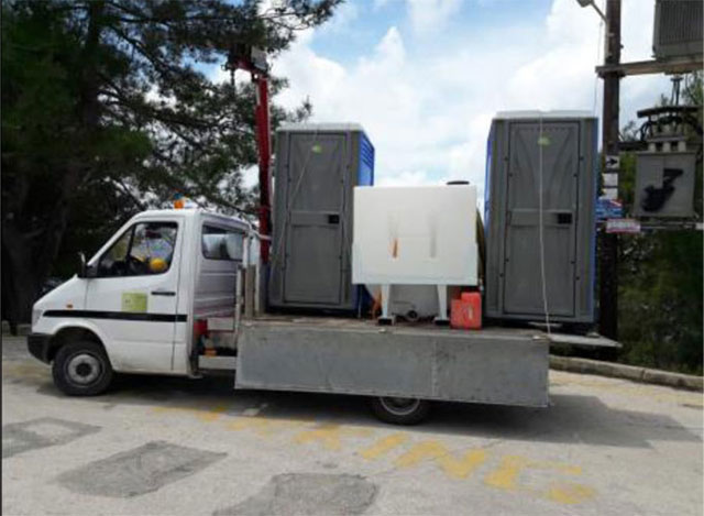 BIO ECO CLEAN: Φωτογραφίες & Βίντεο