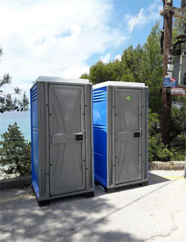 BIO ECO CLEAN: Φωτογραφίες & Βίντεο