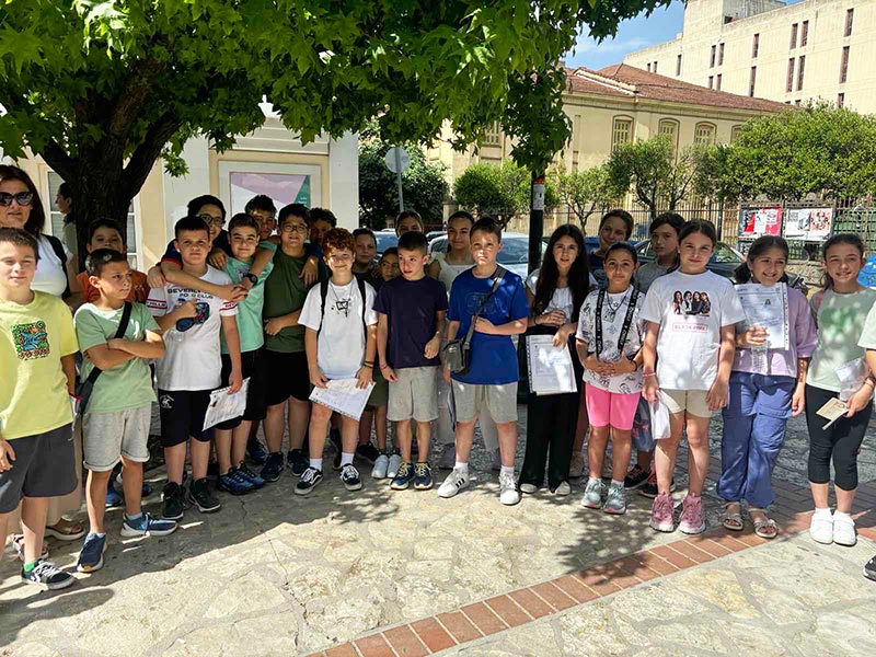 BITCHAVA ALEXANDRA: Φωτογραφίες & Βίντεο
