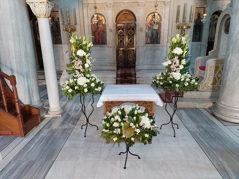 BITHARI RAYMON YIOI: Φωτογραφίες & Βίντεο