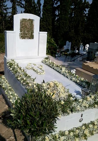 BITHARI RAYMON YIOI: Φωτογραφίες & Βίντεο