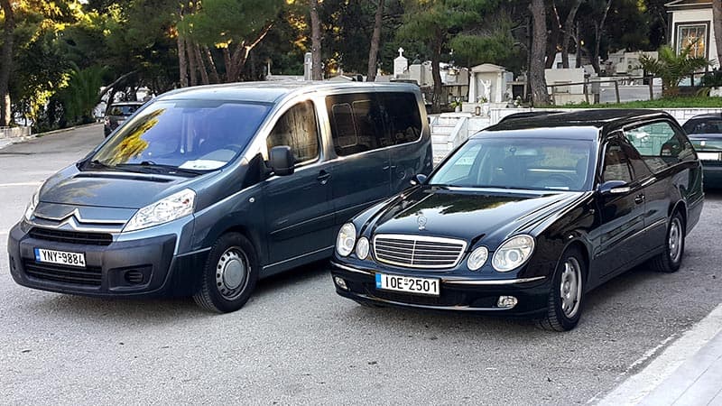 BITHARI RAYMON YIOI: Φωτογραφίες & Βίντεο