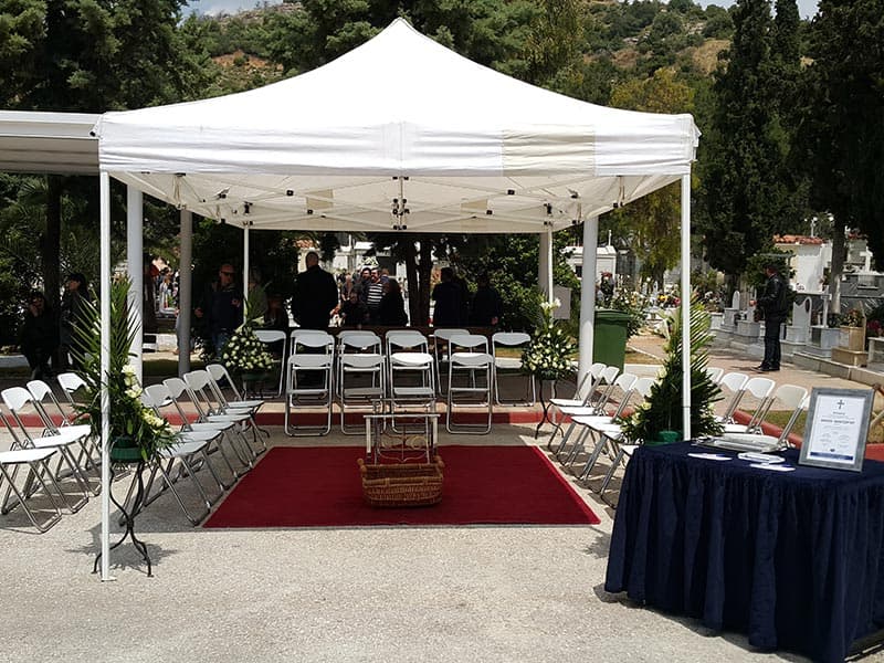BITHARI RAYMON YIOI: Φωτογραφίες & Βίντεο