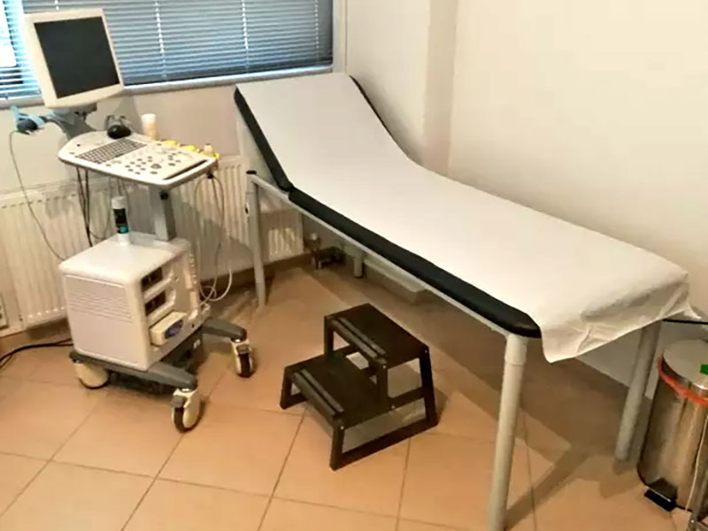 BITSIOS D. GEORGIOS MD: Φωτογραφίες & Βίντεο