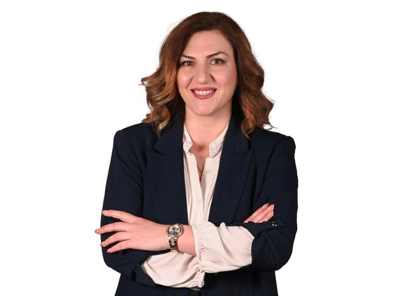 BITZAKOU AINTA EIRINI: Φωτογραφίες & Βίντεο