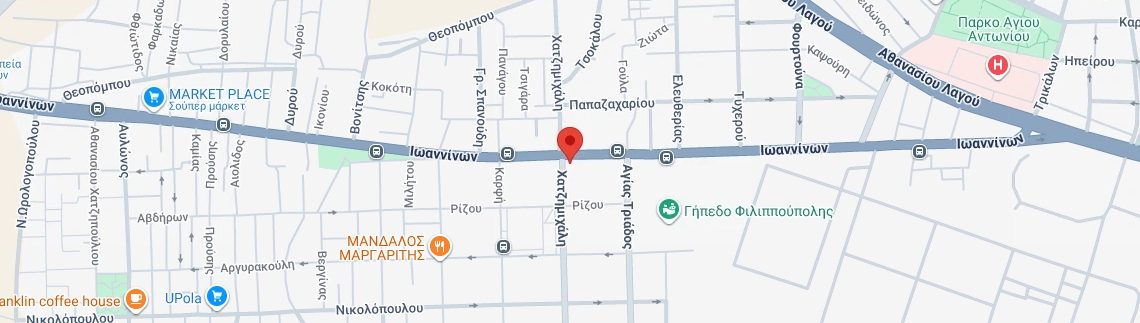 Λογότυπο ΜΠΙΤΖΑΚΟΥ ΑΪΝΤΑ ΕΙΡΗΝΗ