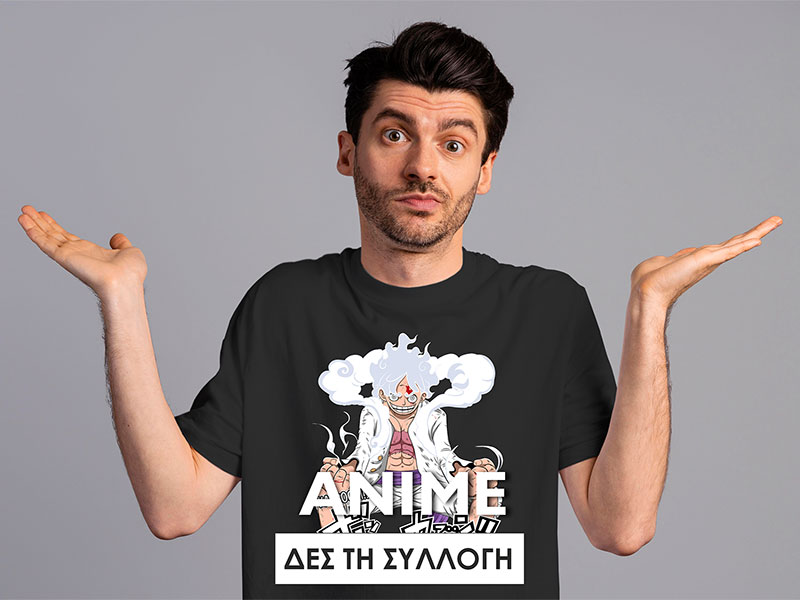 BLACKSHEEP: Φωτογραφίες & Βίντεο