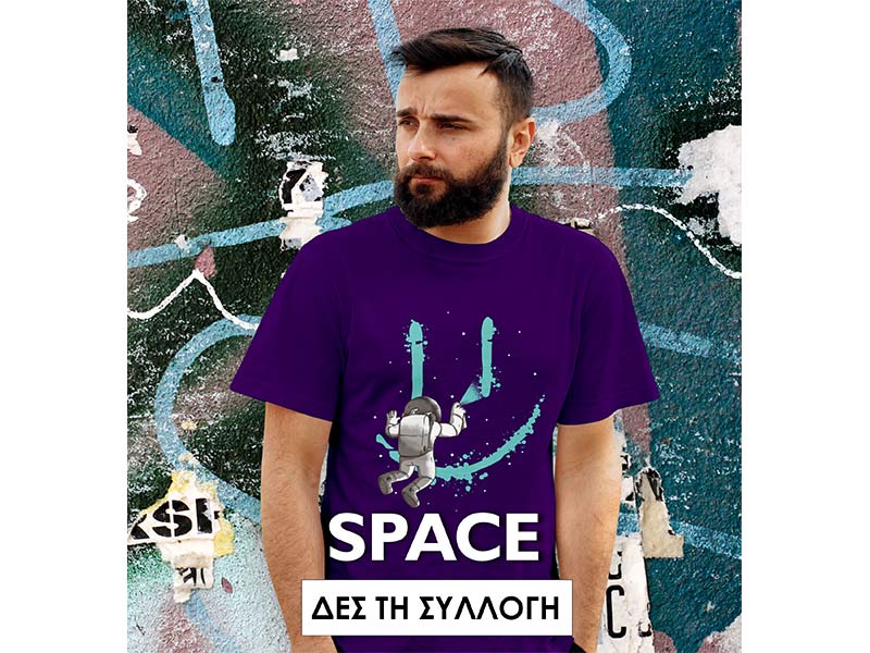 BLACKSHEEP: Φωτογραφίες & Βίντεο