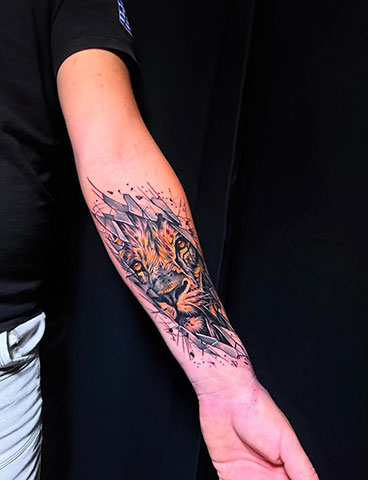 BLOCK 77: Φωτογραφίες & Βίντεο