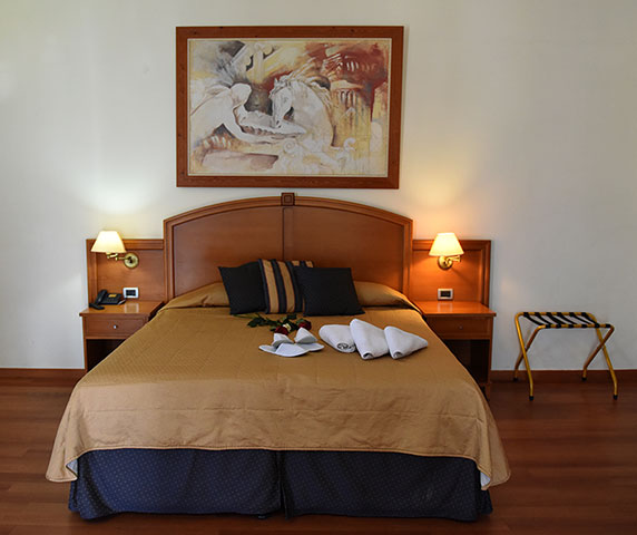 BLUE SEA HOTEL: Φωτογραφίες & Βίντεο
