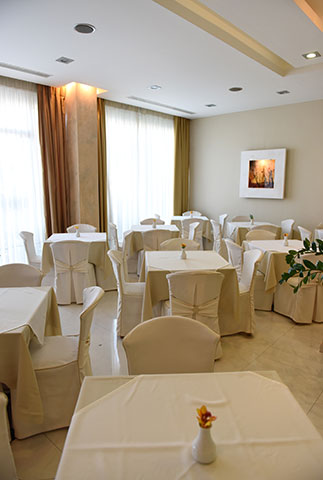 BLUE SEA HOTEL: Φωτογραφίες & Βίντεο