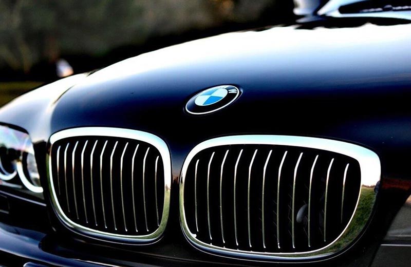 BMW RITAS - ΑΡΧΑΓΓΕΛΙΔΗΣ ΑΒΡΑΑΜ: Φωτογραφίες & Βίντεο