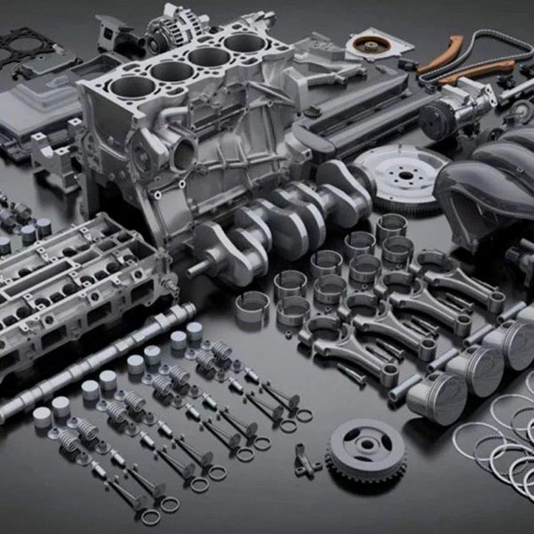 BMW RITAS - ΑΡΧΑΓΓΕΛΙΔΗΣ ΑΒΡΑΑΜ: Φωτογραφίες & Βίντεο