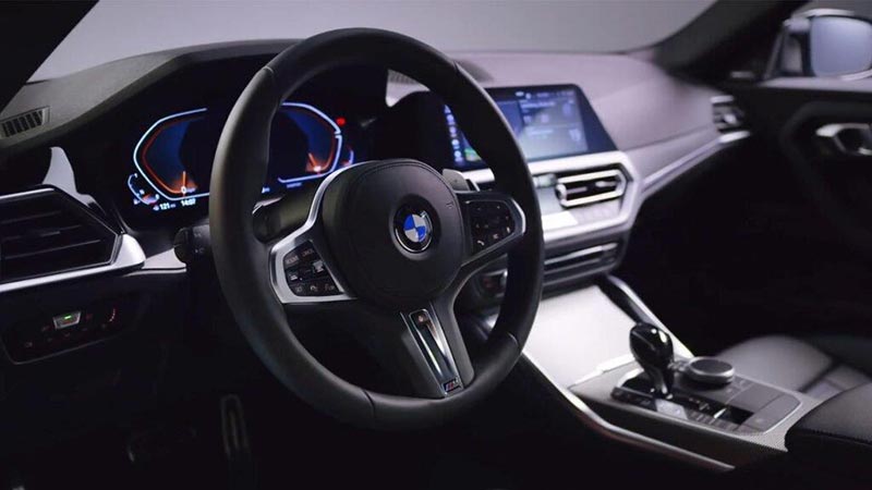 BMW RITAS - ΑΡΧΑΓΓΕΛΙΔΗΣ ΑΒΡΑΑΜ: Φωτογραφίες & Βίντεο