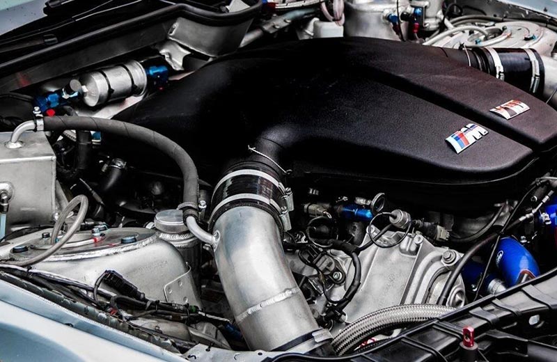 BMW RITAS - ΑΡΧΑΓΓΕΛΙΔΗΣ ΑΒΡΑΑΜ: Φωτογραφίες & Βίντεο