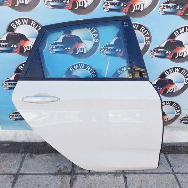 BMW RITAS - ΑΡΧΑΓΓΕΛΙΔΗΣ ΑΒΡΑΑΜ: Φωτογραφίες & Βίντεο