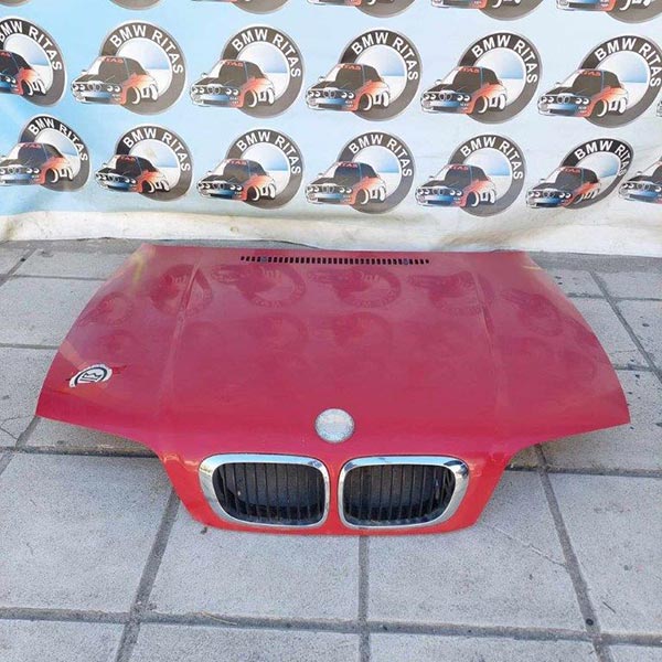 BMW RITAS - ΑΡΧΑΓΓΕΛΙΔΗΣ ΑΒΡΑΑΜ: Φωτογραφίες & Βίντεο