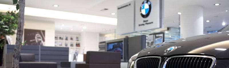 BMW - ΤΖΟΥΡΑΜΑΝΗΣ: Φωτογραφίες & Βίντεο