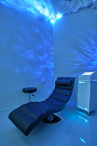 BODY HEALTH CENTER: Φωτογραφίες & Βίντεο