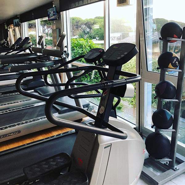BODY & SOUL GYM: Φωτογραφίες & Βίντεο