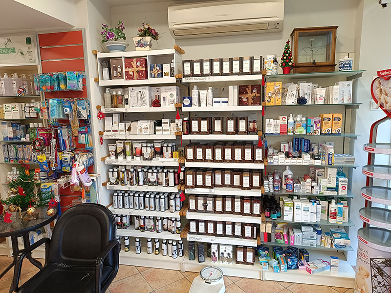 BOGDANOS GEORGIOS: Φωτογραφίες & Βίντεο