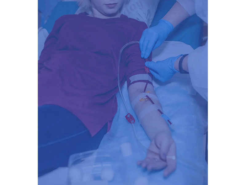 BONTINIS ALKIS MD, MSC - VENOUS VASCULAR CLINIC: Φωτογραφίες & Βίντεο