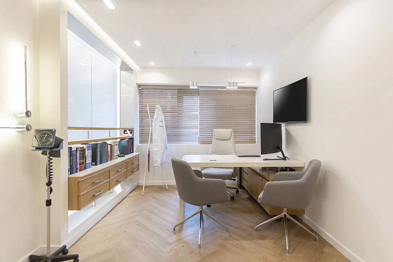 BONTINIS EVAGGELOS - VENOUS VASCULAR CLINIC: Φωτογραφίες & Βίντεο