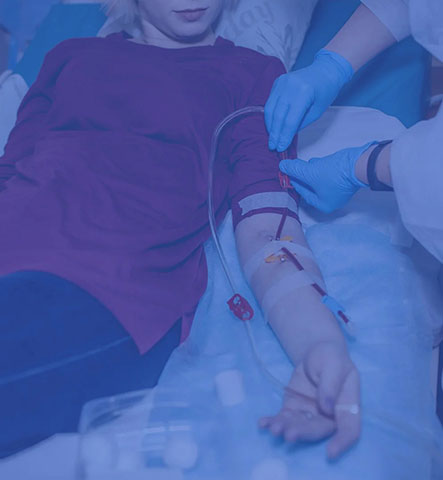 BONTINIS EVAGGELOS - VENOUS VASCULAR CLINIC: Φωτογραφίες & Βίντεο