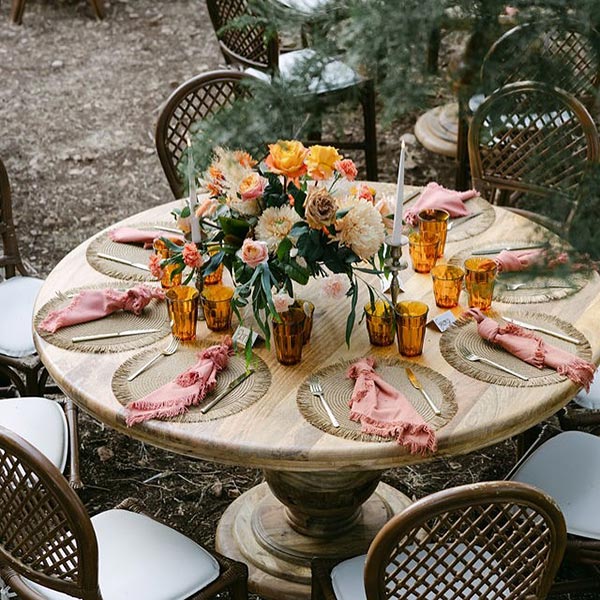 BOSONIS ART & FLOWER: Φωτογραφίες & Βίντεο