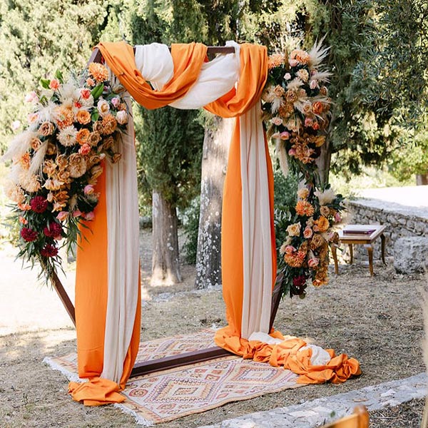 BOSONIS ART & FLOWER: Φωτογραφίες & Βίντεο