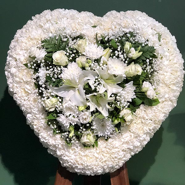 BOSONIS ART & FLOWER: Φωτογραφίες & Βίντεο