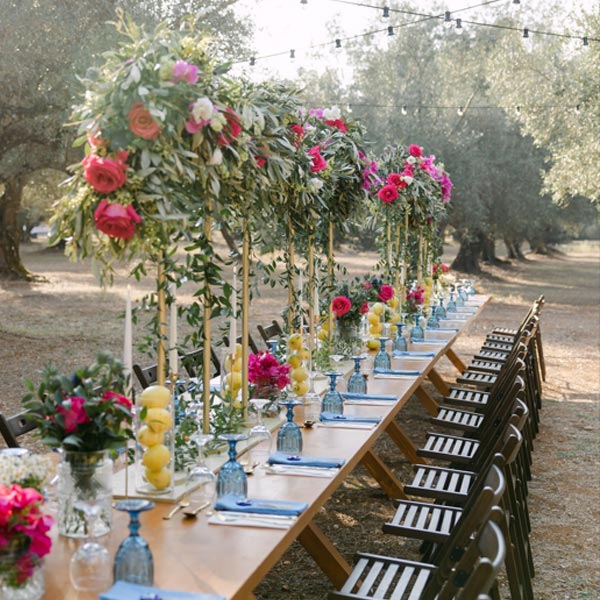 BOSONIS ART & FLOWER: Φωτογραφίες & Βίντεο