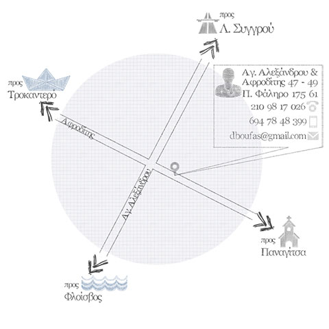 BOUFAS DIMITRIOS MD MSc: Φωτογραφίες & Βίντεο
