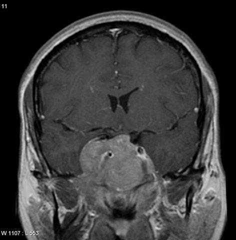 BOUFAS DIMITRIOS MD MSc: Φωτογραφίες & Βίντεο